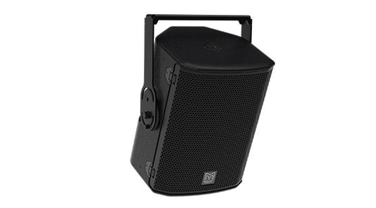 Martin Audio FP8 - 8" Ultra-Compact Point Source Loudspeaker