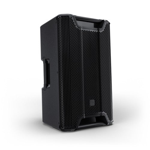 LD Systems ICOA PRO 12 A