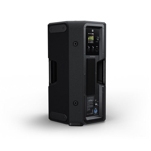 LD Systems ICOA PRO 12 A