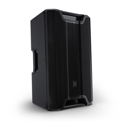 LD Systems ICOA PRO 15 A