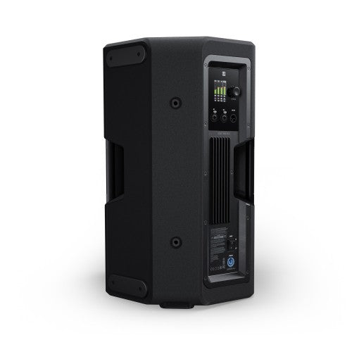 LD Systems ICOA PRO 15 A