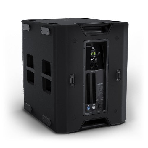 LD Systems ICOA PRO SUB 21 A