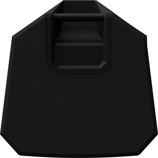 Electro-Voice ZLX G2