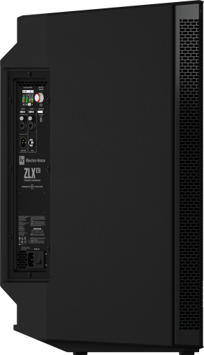 Electro-Voice ZLX G2