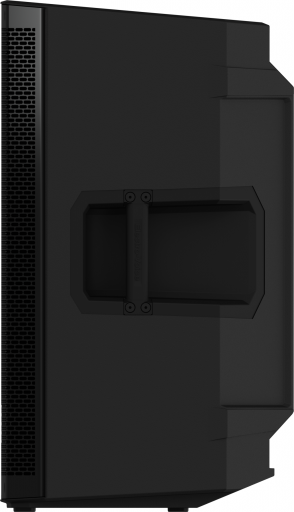 Electro-Voice ZLX G2