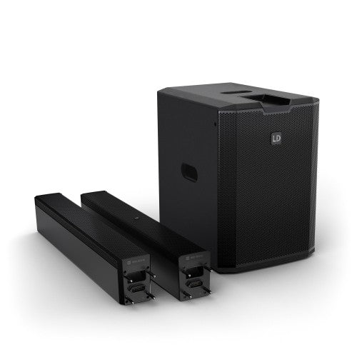 LD Systems Maui 28 G3
