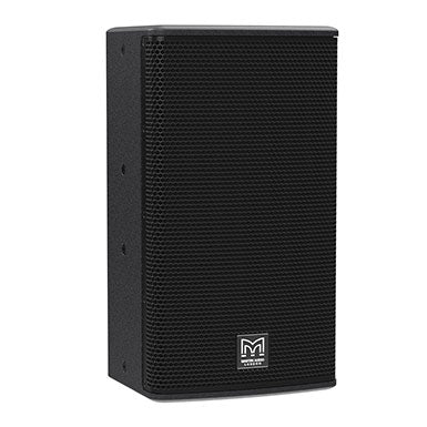 Martin Audio Q10