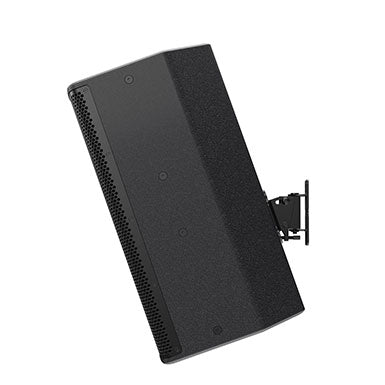 Martin Audio Q10