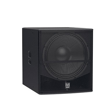 Martin Audio Q118