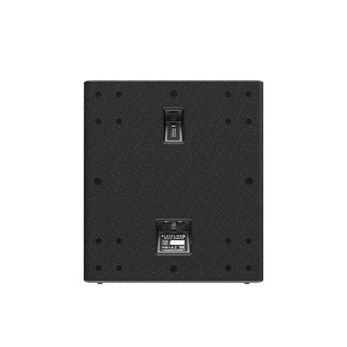 Martin Audio Q118