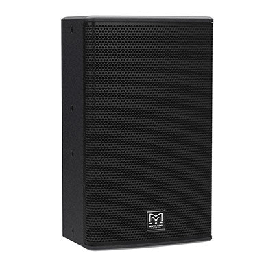 Martin Audio Q12