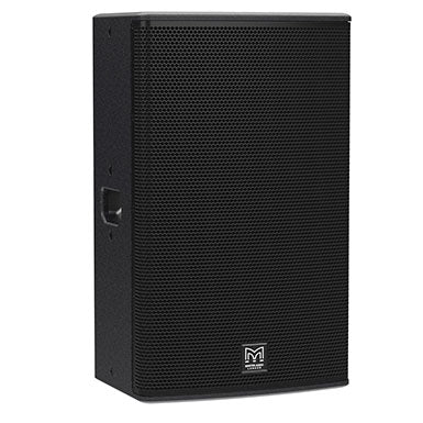 Martin Audio Q15