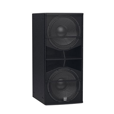 Martin Audio Q218