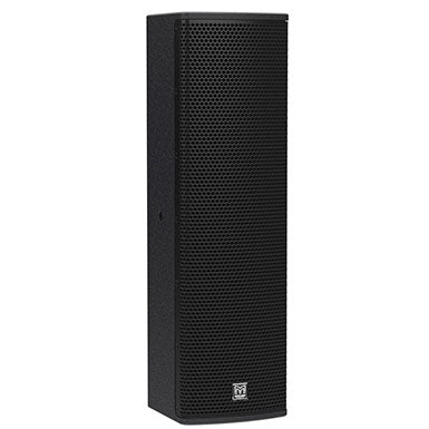 Martin Audio Blackline Q26