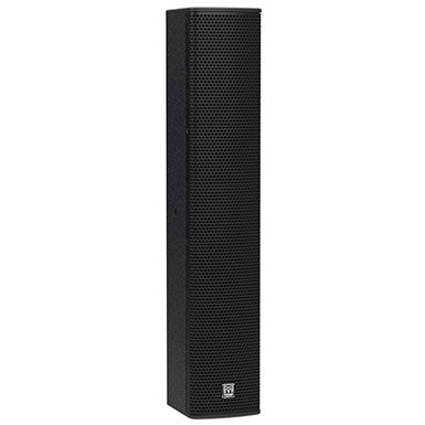 Martin Audio Blackline Q44