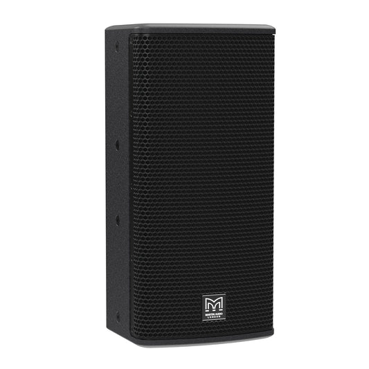 Martin Audio Q8