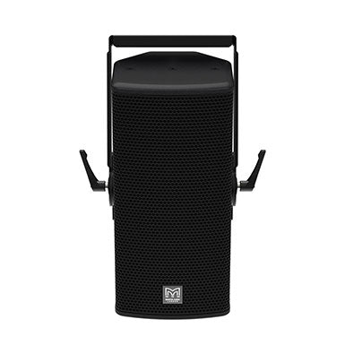 Martin Audio Q8