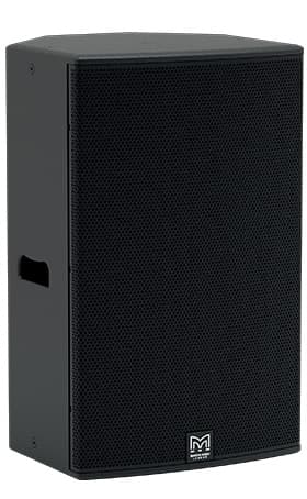Martin Audio Blackline XP15
